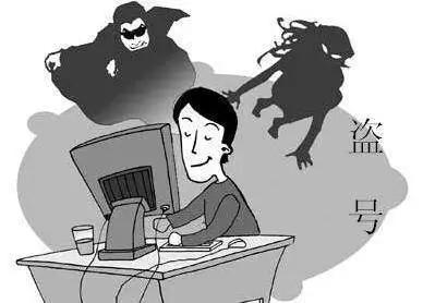 如何防范三大风险,教你如何防范重大安全问题