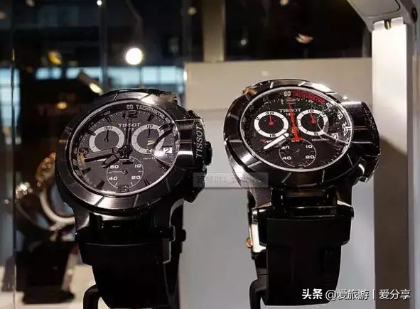 全球十大机场免税店攻略请收好,全球16个国家24个机场免税店