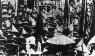 历史五四运动发生的变化,五四运动到今天的历史