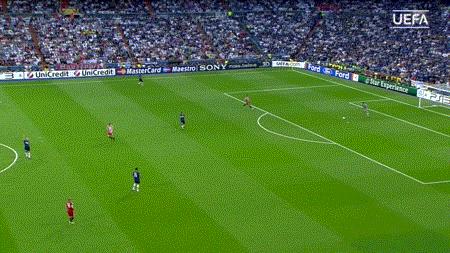 金球奖穆里尼奥,2022年金球奖颁奖典礼梅西回放