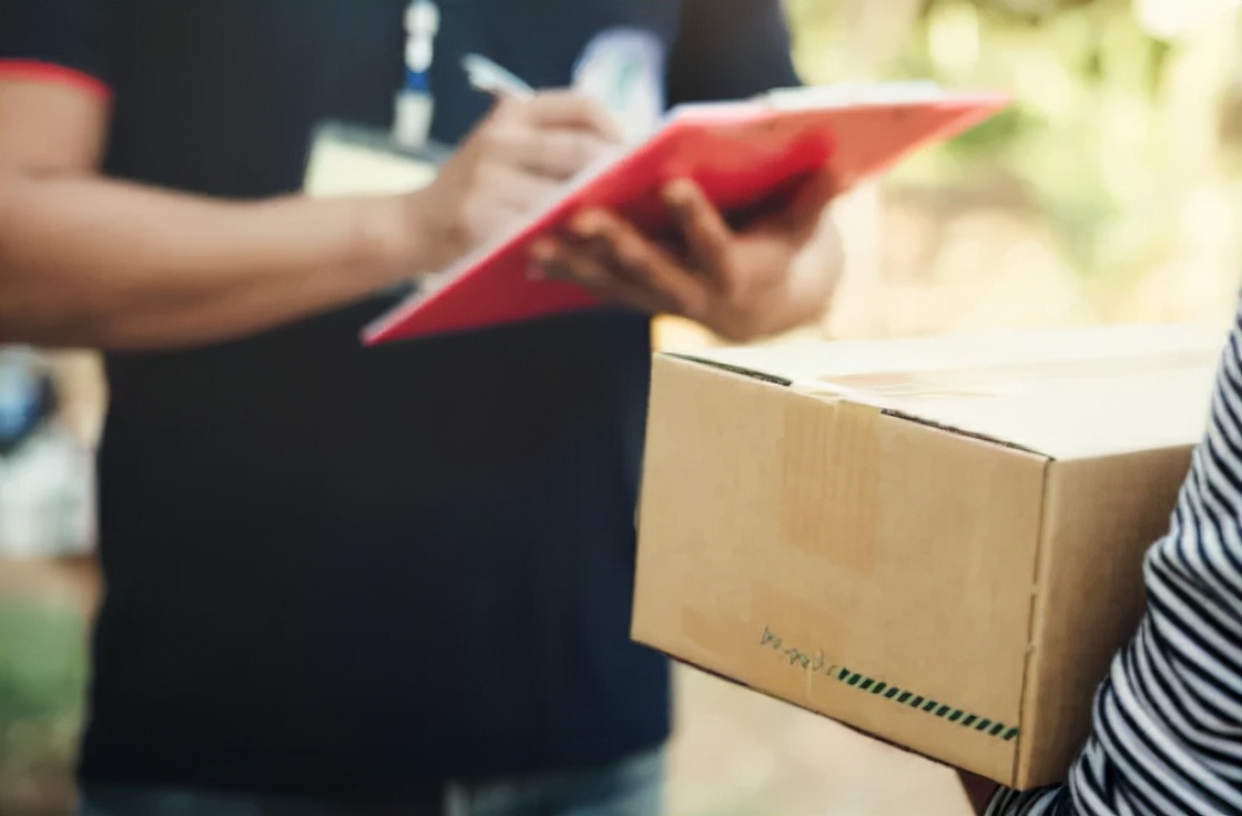 线上买东西怎么省钱,线上黄金怎么卖