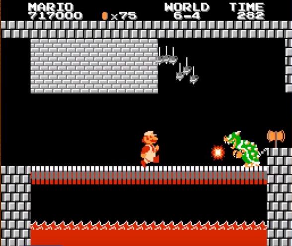 从密码电池到记忆卡，承载记忆的载体，回忆那些年我们的游戏存档