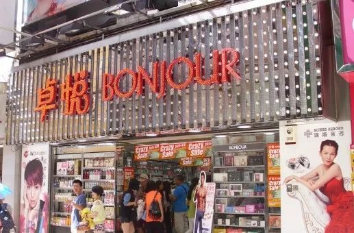 澳门购物攻略及必买,澳门购物攻略必买清单