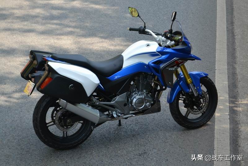 凯越车主论坛,凯越车主最新评价