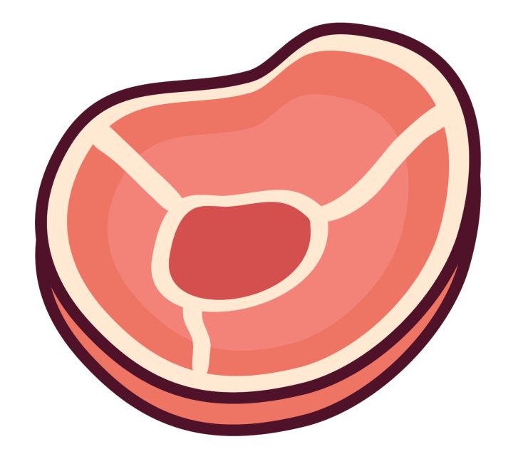 琛屽懗鏃呰,瀵诲懗椤哄痉