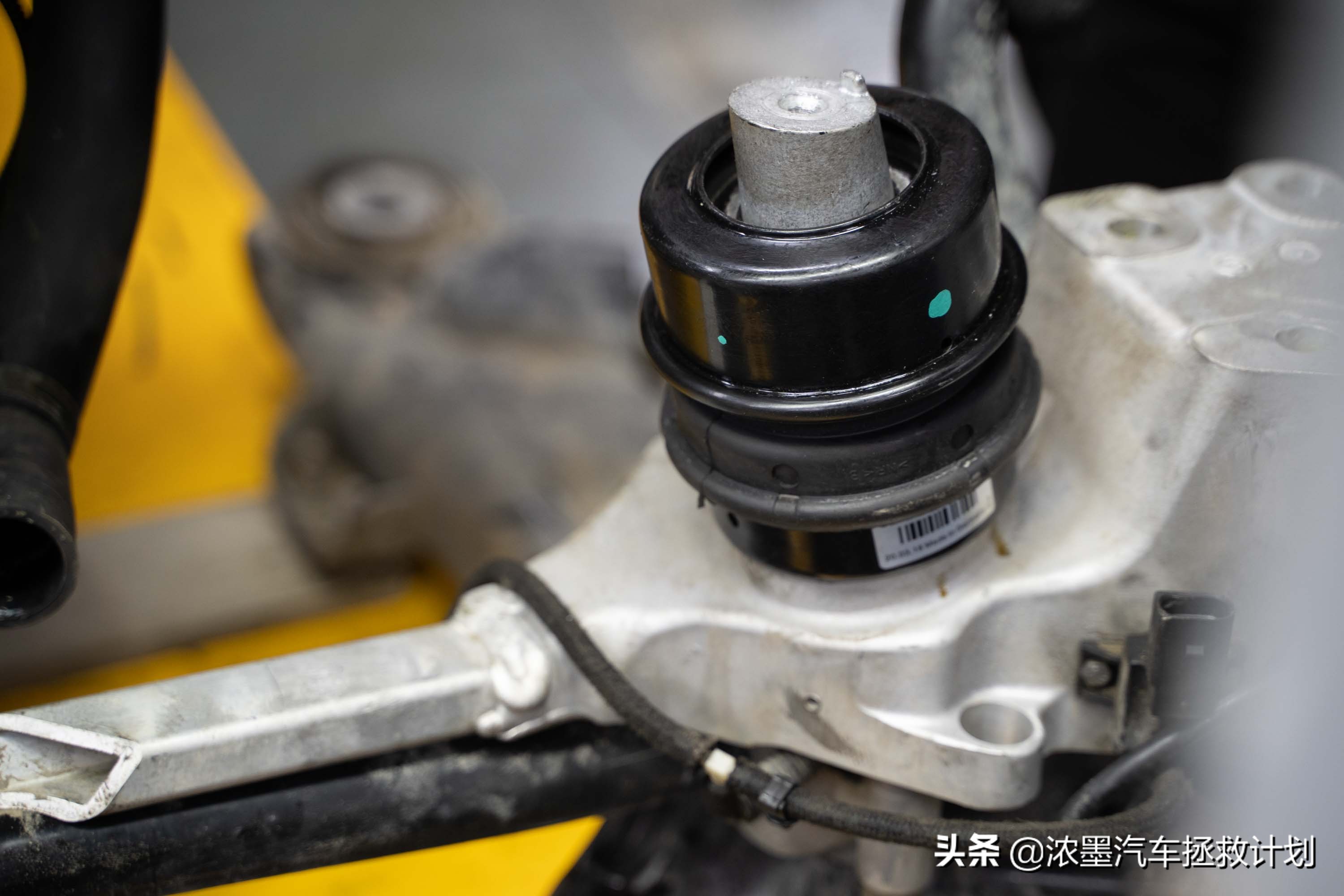 大众辉腾vr6,德系老款大众辉腾