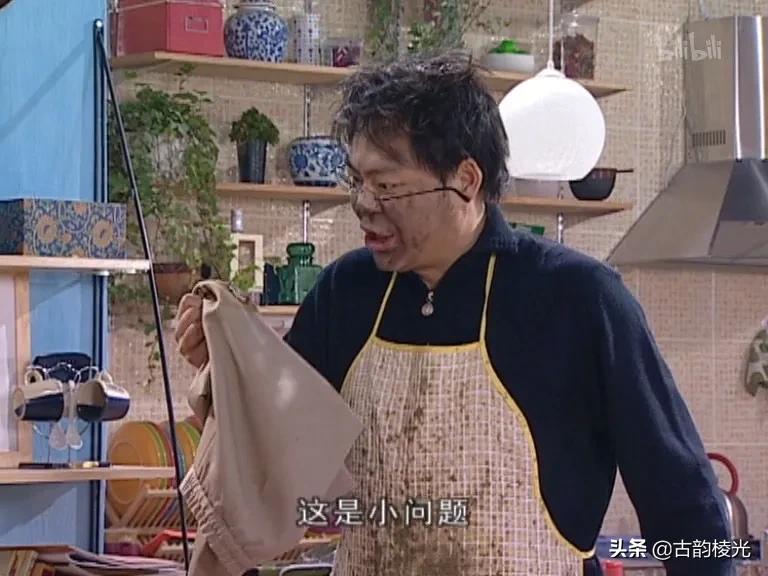 中国父亲图鉴爸爸不完美时刻,中国爸爸图片大全