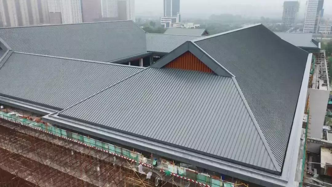 陕西省图书馆高新区新馆,陕西省图书馆新址规划