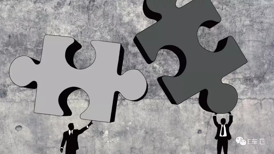 尘埃终须落定通关,尘埃终于落定枯木等待逢春