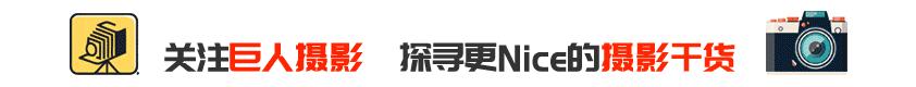 镜头的线性失真,镜头失真是什么意思啊