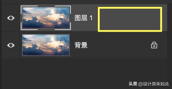 怎么增加照片清晰度ps,怎么增加照片氛围感