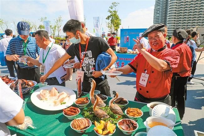 真香现场完整版,真香现场笑到肚子疼