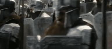 十部顶级神作9.5评分电影不恐怖,好莱坞十大烧脑神作电影