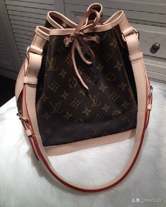 奢侈品包包必买经典款lv,世界名牌包包lv图片及价格