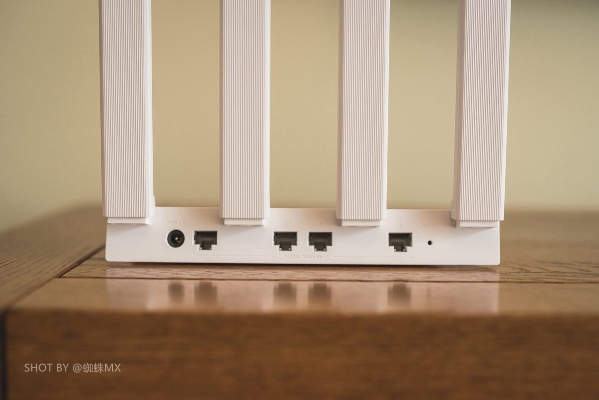 华为路由器ws5200,华为路由器ws5200ws6500哪个好