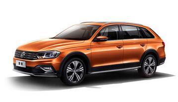 公认最好的手动挡车大众1.4的,大众车好评榜第一