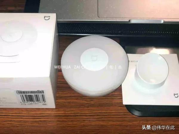 这届米粉节你想买什么,米粉节推荐排行榜