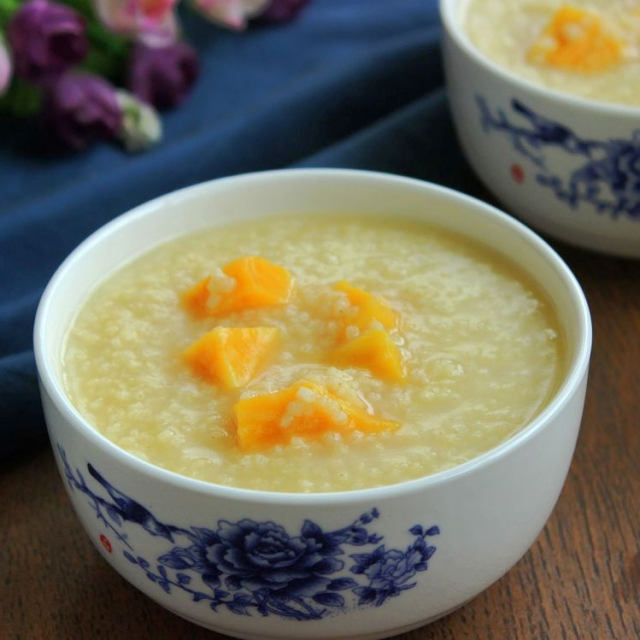 孕妇胃胀气怎么办快速解决,女性胃胀气怎么办快速解决