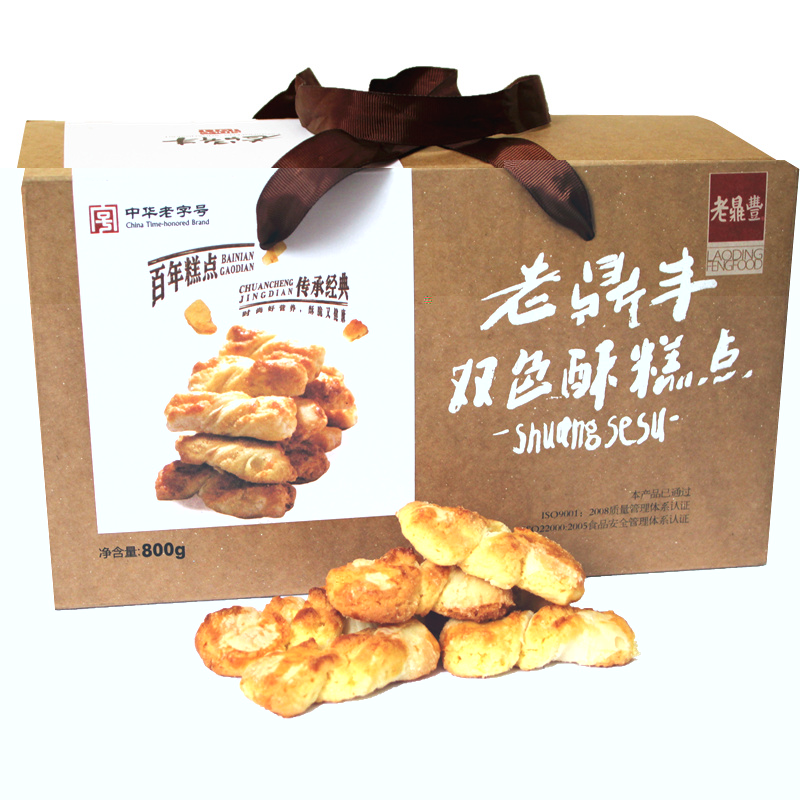 哈尔滨市内环境,哈尔滨一年四季的现状