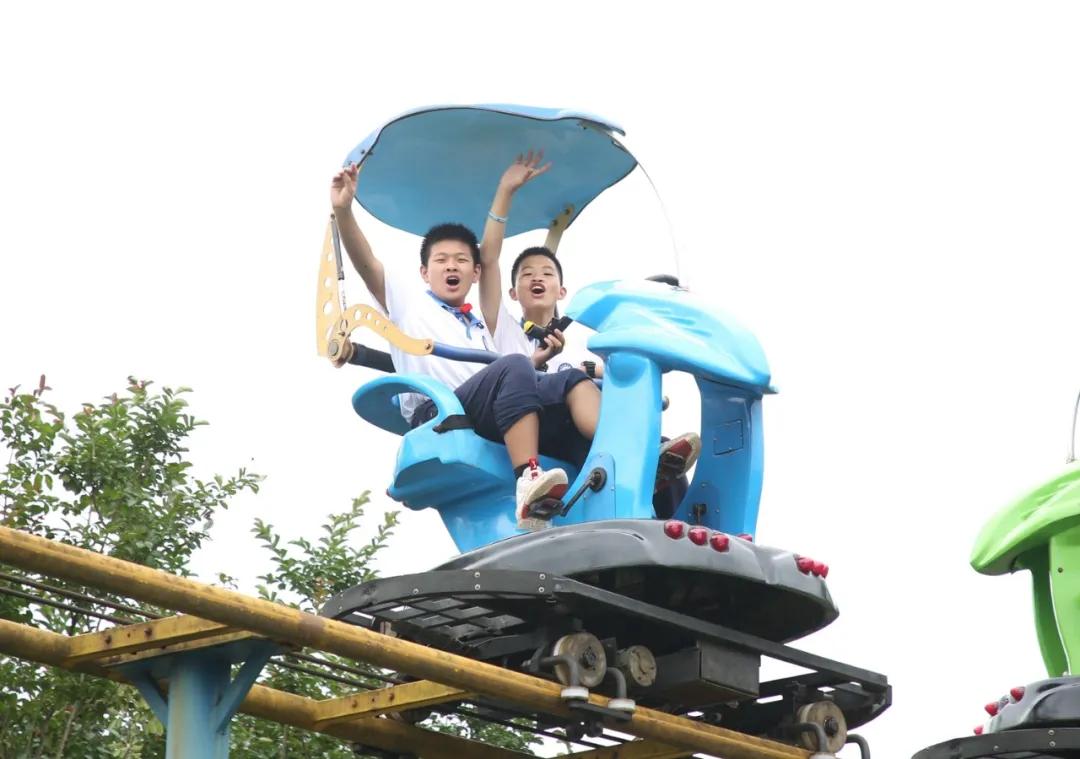 湘潭江声实验学校2017班,湘潭江声实验学校的学生