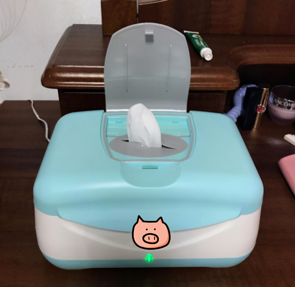 孕妈别再被忽悠交智商税了,新手宝妈交的智商税