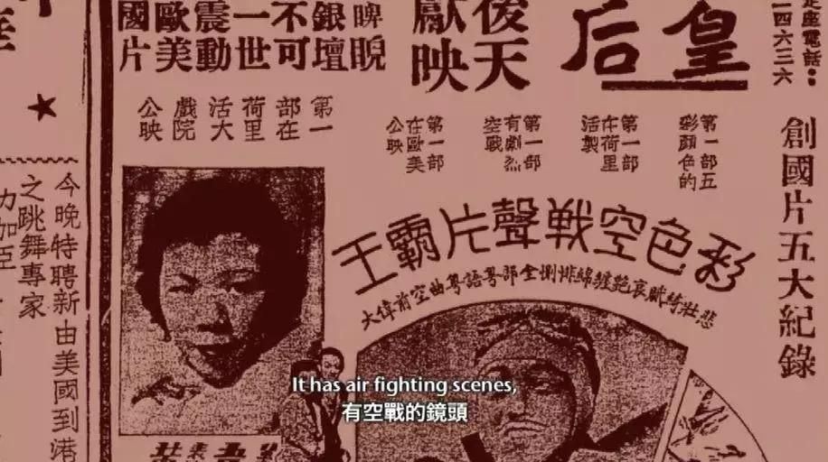 100年前女人裹脚吗,一个世纪前中国的女人裹脚