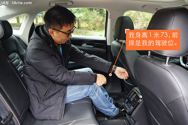 大众低配帕萨特 (大众新帕萨特低配)