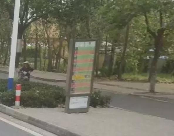 芜湖5路公交车最新路线和时间,芜湖公交记忆