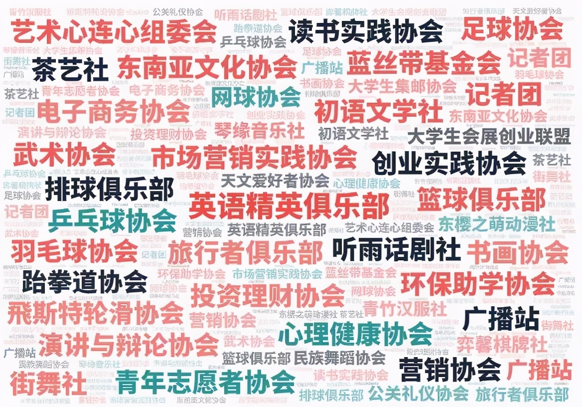 广西制造工程学院是公办还是民办,广西制造工程学院可以专升本吗