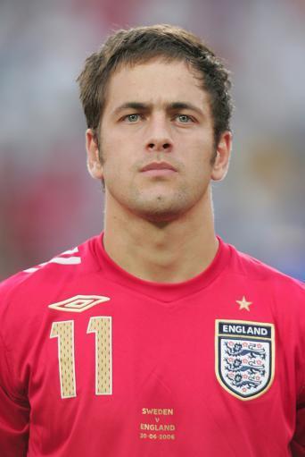 少数派报告完整版阅读,少数派报告怎么解读