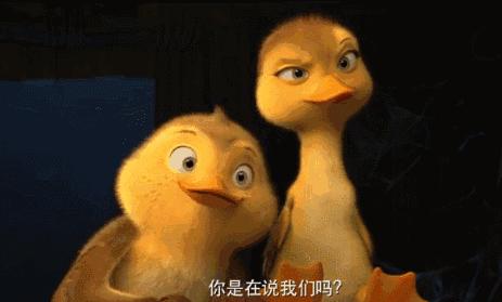 【脚控福利】拒做丑小鸭，3招解决你的“走路外八”