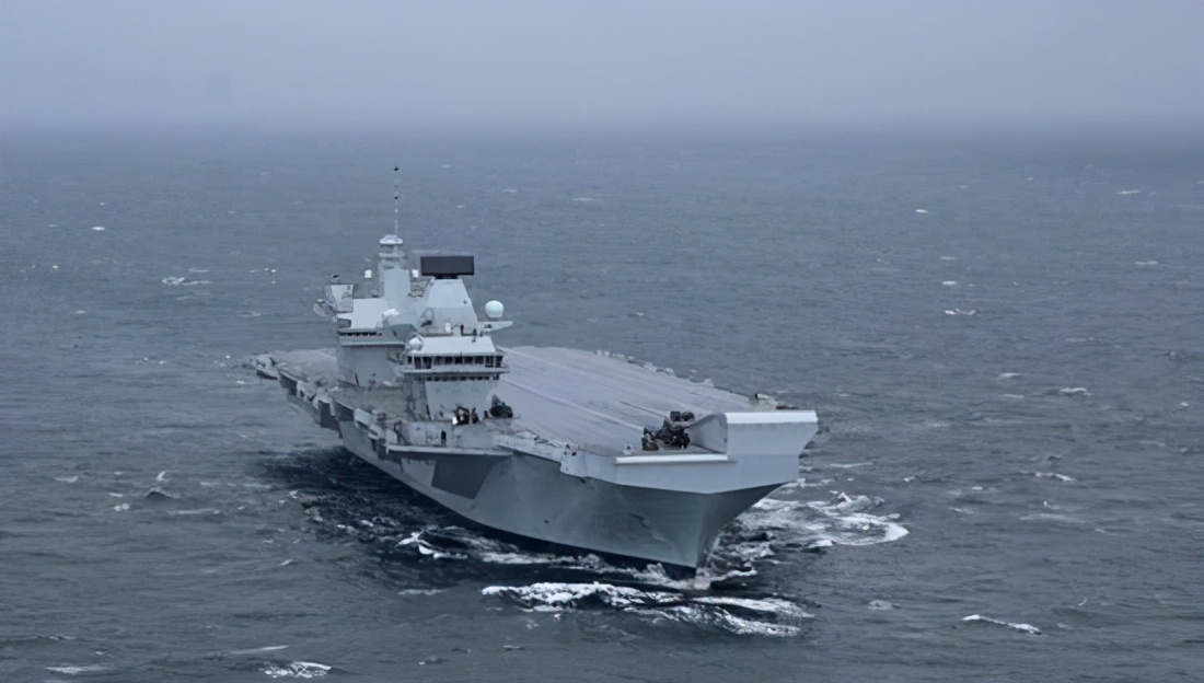 英韩军演不想挑衅中国，美日挑唆被当耳边风，*华反**联盟成一盘散沙