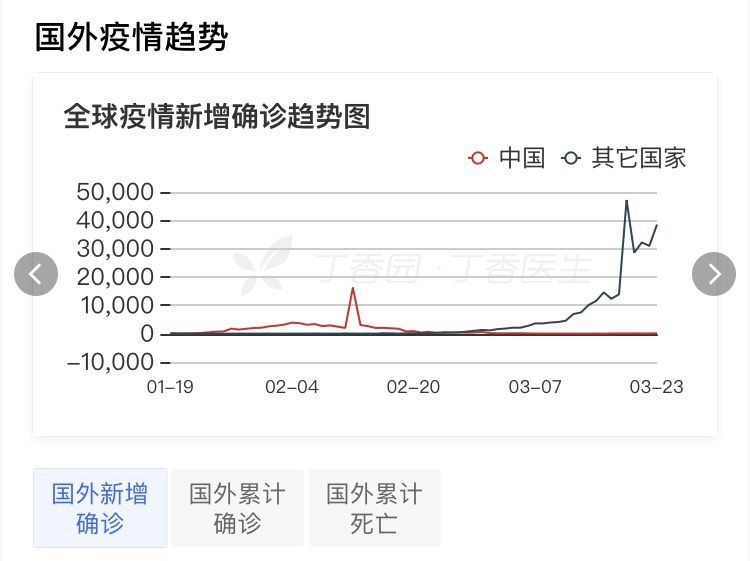 东京奥运会是否出现疫情,东京奥运会举办会不会加重疫情