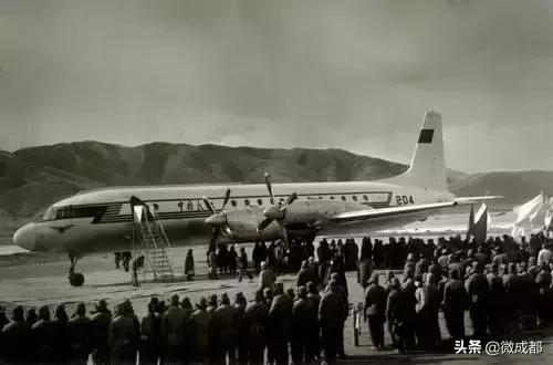 影响人类历史十大事件,影响历史进程的100件事