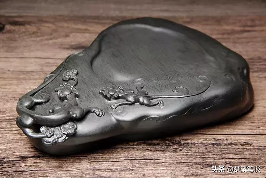 鏂囨埧鍥涘疂鏂囨埧,鏂囨埧鍥涘疂鏃ョН鏈堢疮