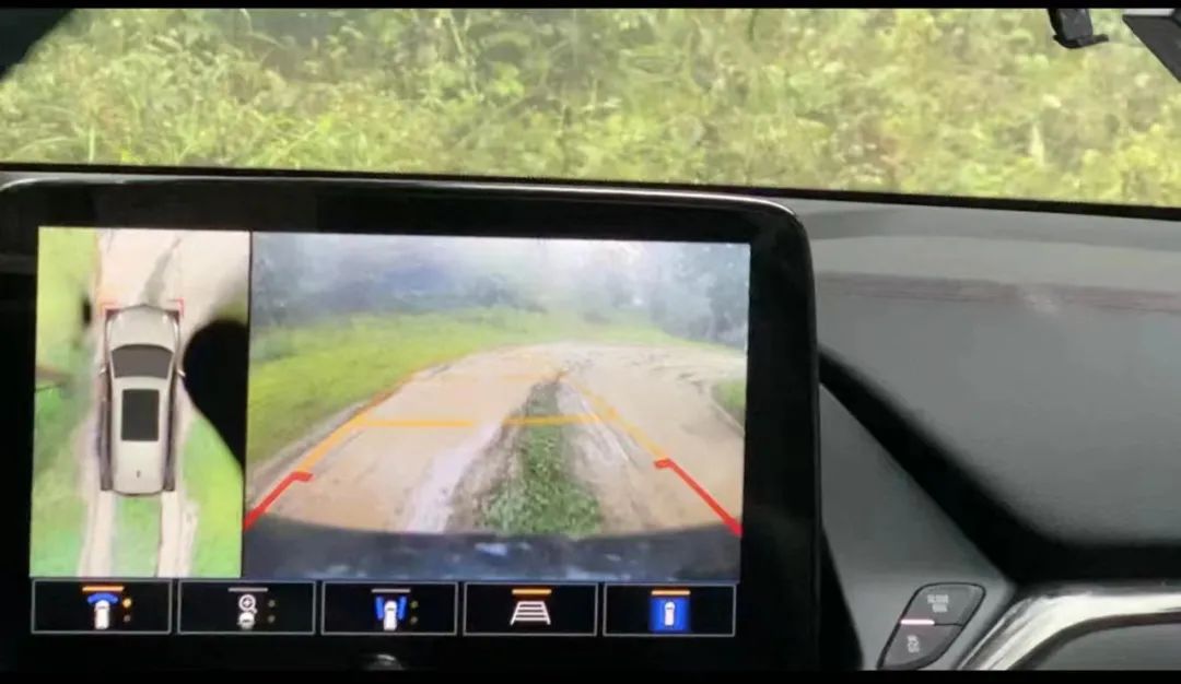 变形金刚雪佛兰创酷,变形金刚雪佛兰创酷片段