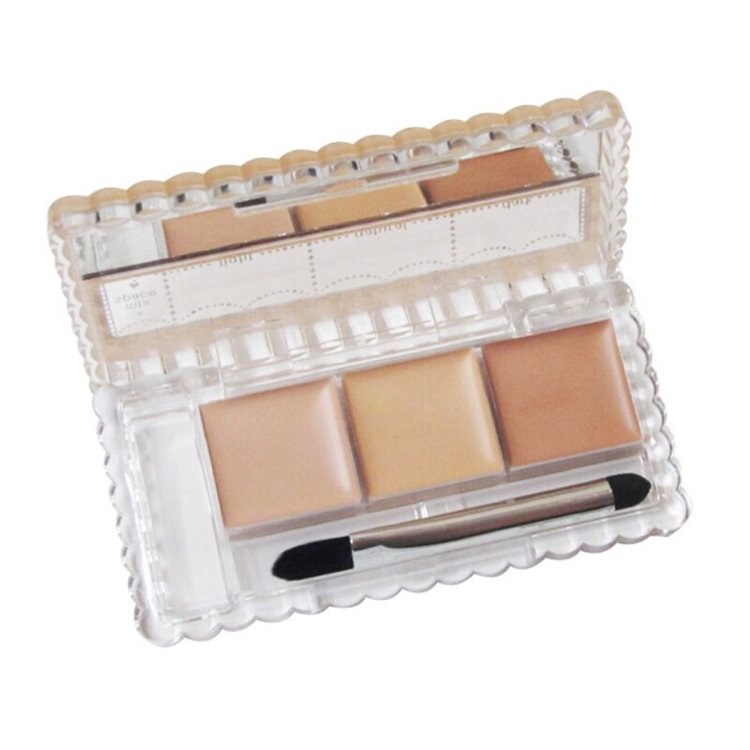 推荐的化妆产品学生适合用,适合学生党的化妆国货品牌