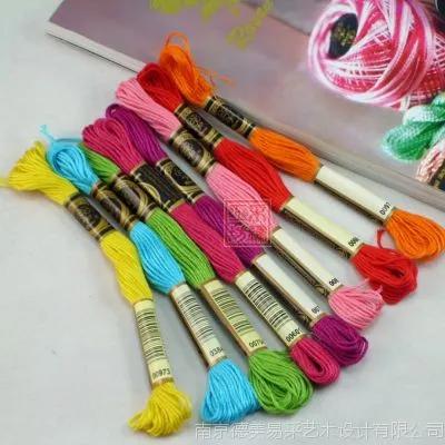 缁i瀷鍨効瑙嗛,缁i瀷鍨効