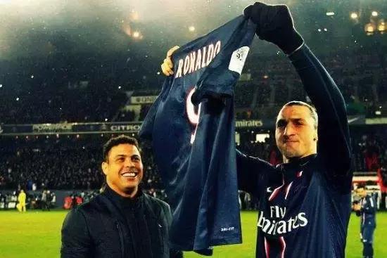 传承的力量校园足球,足坛新生代巨星偶像