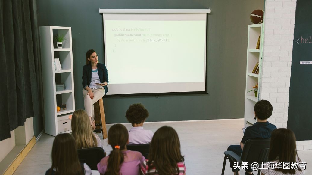 2022面向全国招聘在职在编教师,2023年全国招收教师人数