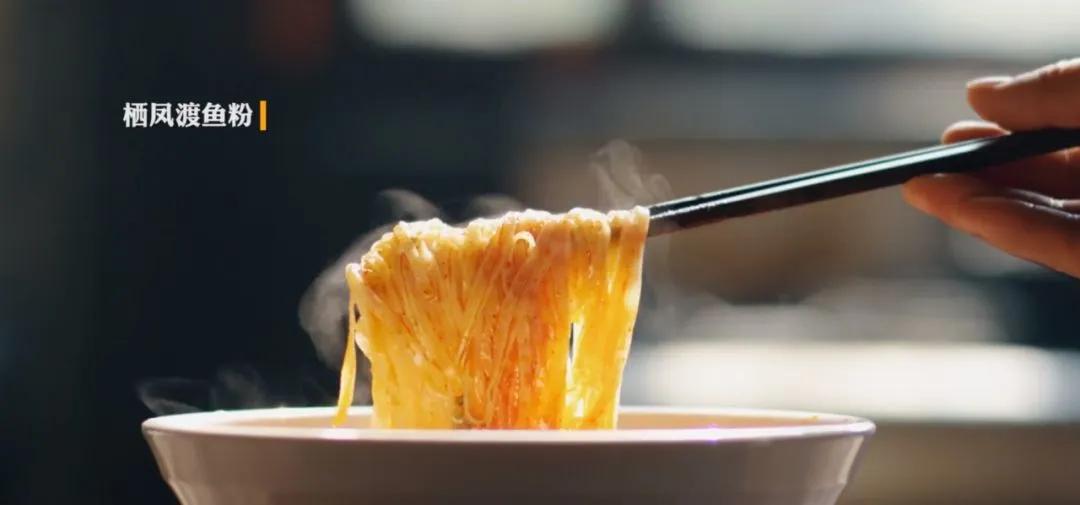 郴州最美的地方在哪里,郴州最美的景色