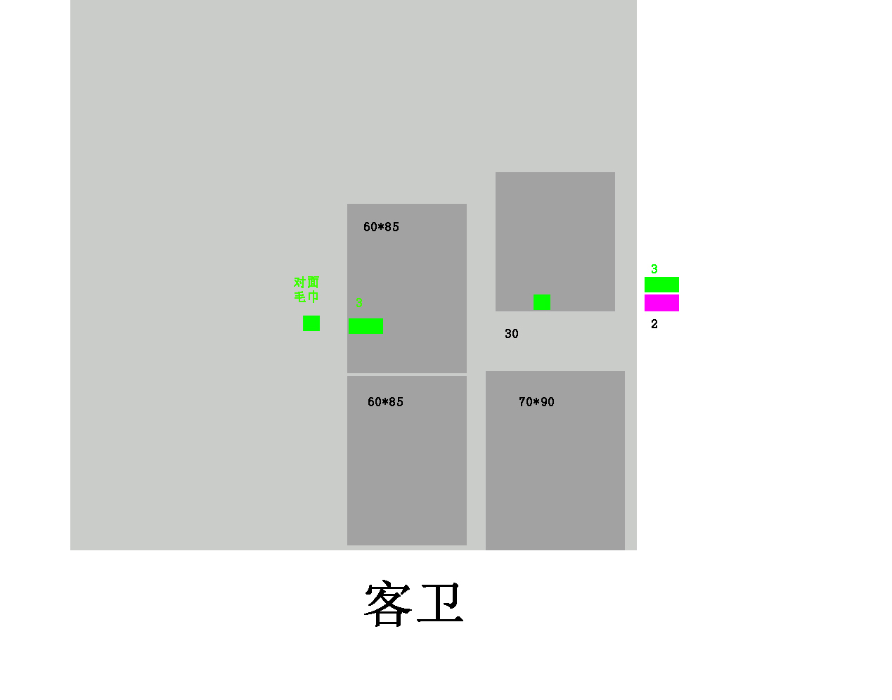 无主灯140平水电改造一般多少钱,135平无主灯水电改造多少钱