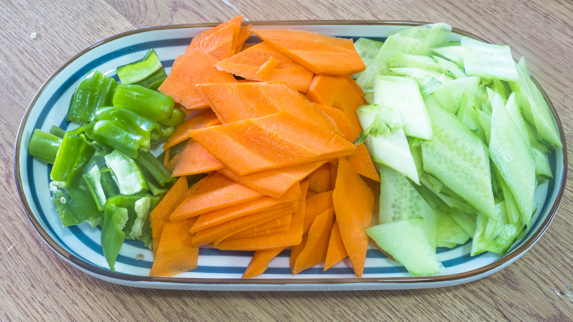 父亲节买东西送什么礼物最好,父亲节送什么不要钱的礼物最好