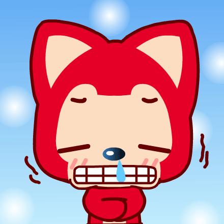 一款高大上可以取暖的茶几,冬日必备神器智能取暖茶几