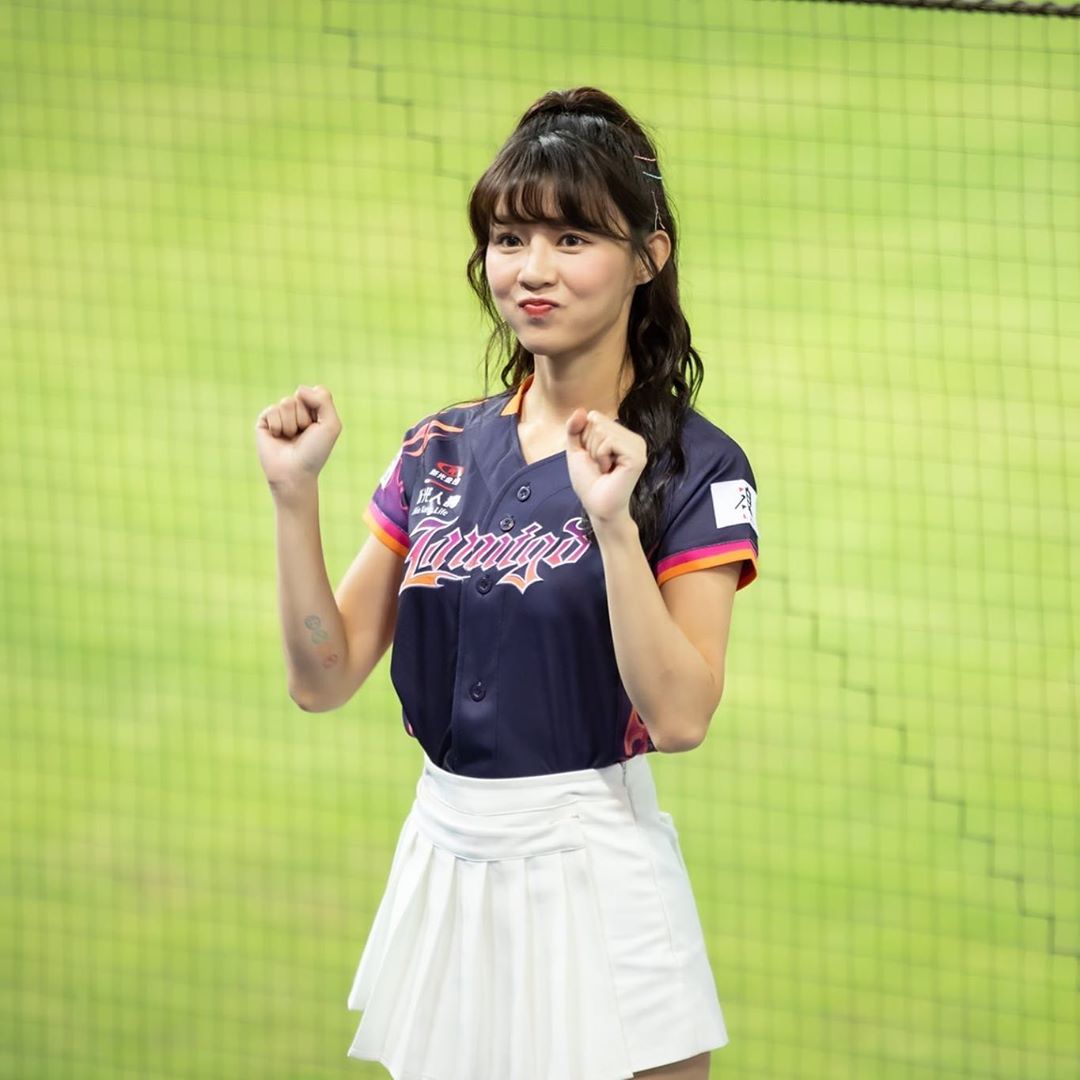 2018世界杯足球宝贝秀,2006世界杯足球宝贝高清大图