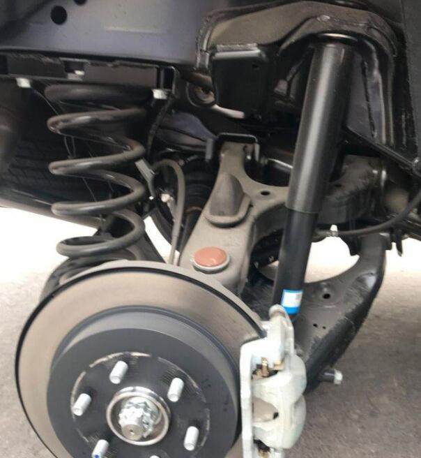 天津港提车回家,天津港提老款车