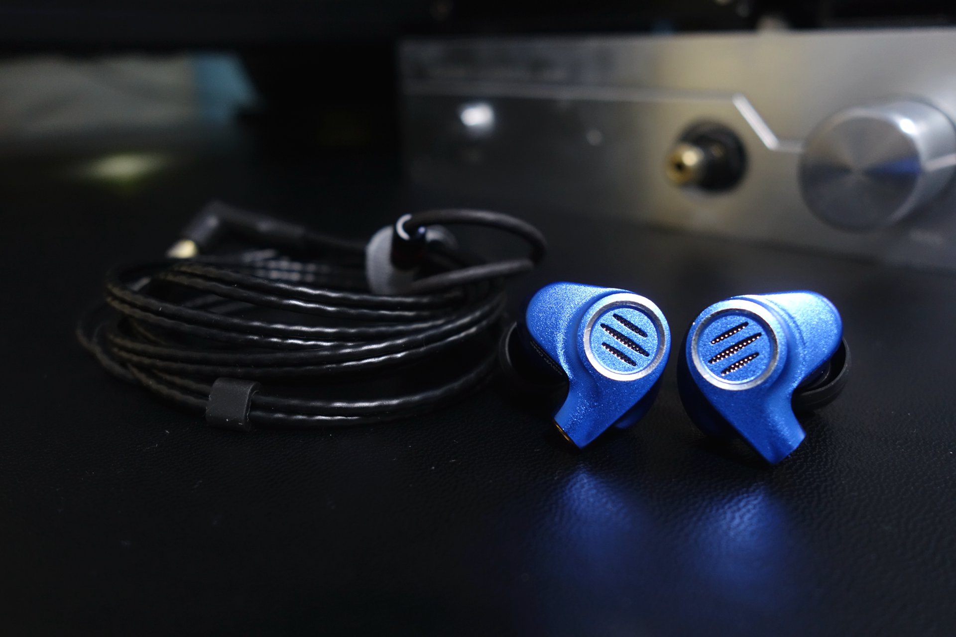 两百元以内pubg耳机测评,不到千元rgb音响