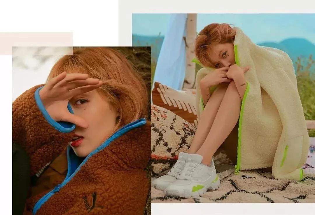 春天几月适合穿羊羔毛外套,羊羔毛外套burberry