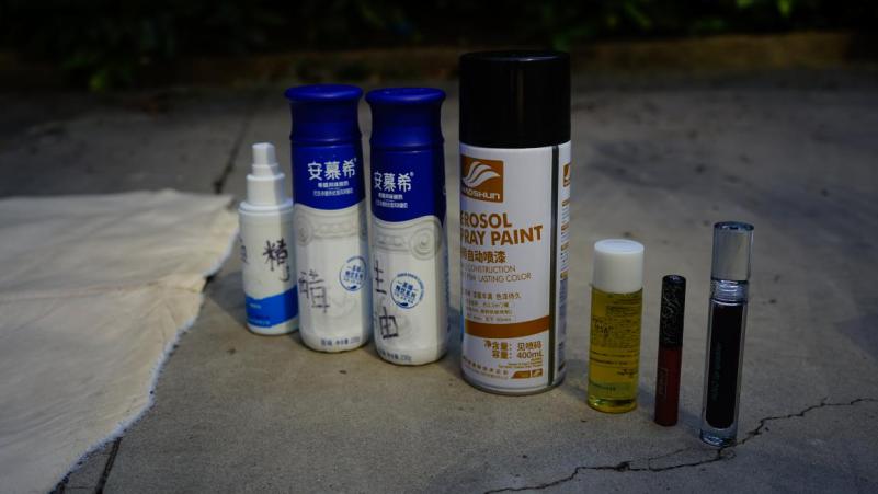 连保养爱车都送去4S店,还敢说自己是“发烧友”?