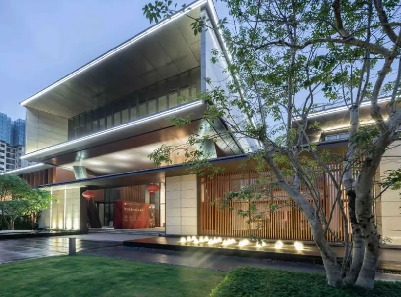 南宁印象愉景湾好吗,南宁印象愉景湾的最新动态